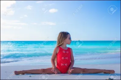 Comment appelle-t-on cette figure ?