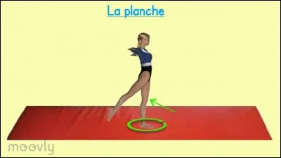 Comment appelle-t-on cette figure ?