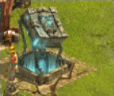 Combien de points culture rapporte un manuscrit sacré ?