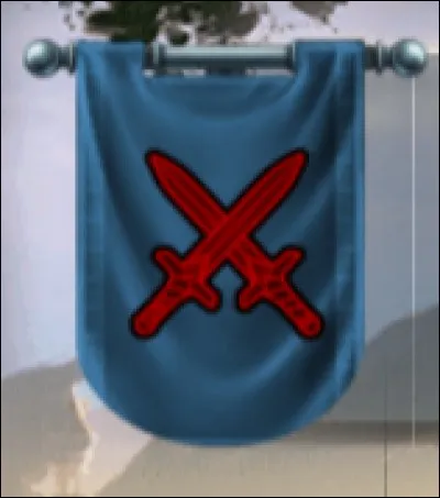 Combien de confréries peut-on rejoindre ?