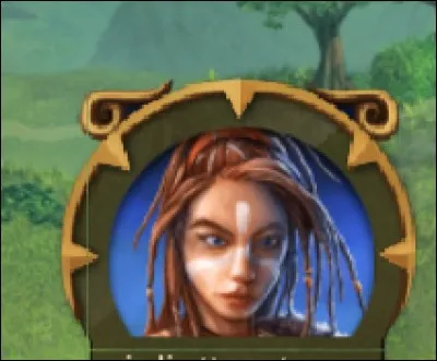 Qu'est-ce qui est le plus rare dans Elvenar ?