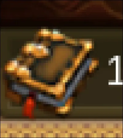 En combien de temps reçoit-on un point de connaissance ?