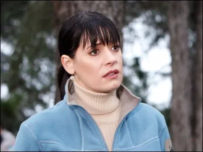 Quel est son nom dans la s&eacute;rie ?