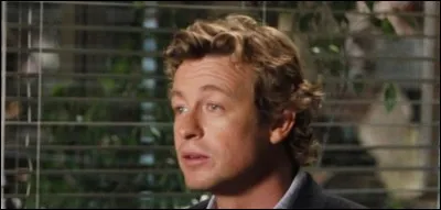 Quel est son nom dans la s&eacute;rie ?