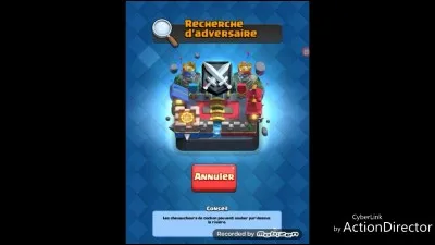 Comment la meilleur ligue s'appelle-t-elle ?