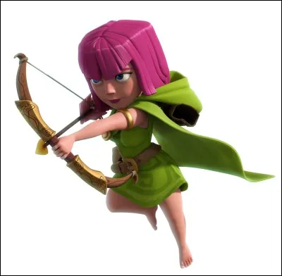 Quelle carte est la plus forte ?