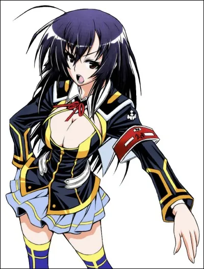 Dans quel univers ce héros est-il le protagoniste principal ?