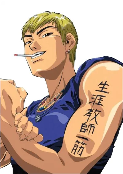 Dans quel univers ce héros est-il le protagoniste principal ?