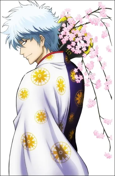 Dans quel univers ce héros est-il le protagoniste principal ?