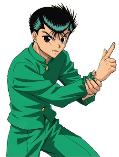 Dans quel univers ce héros est-il le protagoniste principal ?