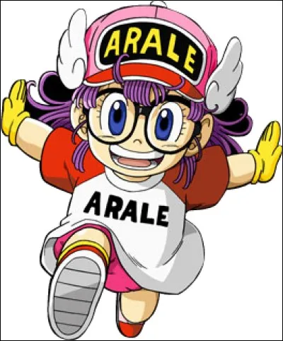 Dans quel univers ce héros est-il le protagoniste principal ?