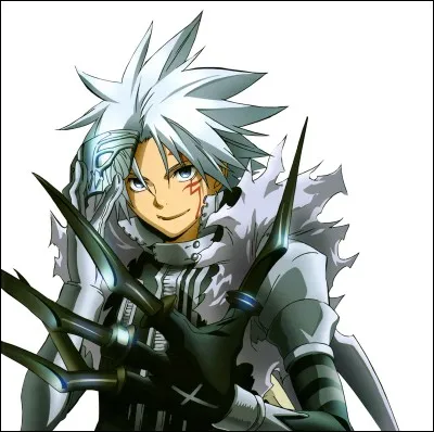 Dans quel univers ce héros est-il le protagoniste principal ?