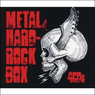 Mia | De quel pays le groupe musical MIA. vient-il ?