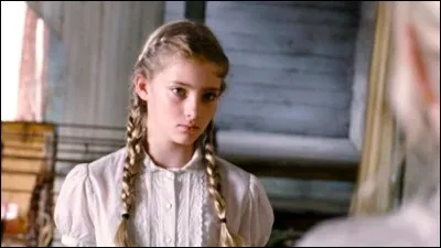 Quel est le vrai nom de Prim ?