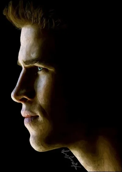 Pourquoi Gale se fait-il fouetter ?