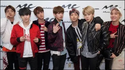 Combien ont-ils reçu de récompenses ?