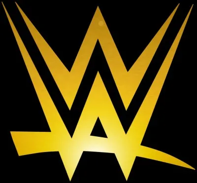 Quels sont les shows principaux ?