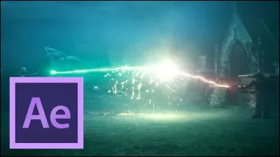 Dans cette même bataille, Harry et son ennemi lancent tous les deux un sort en même temps, alors se produit un phénomène étrange : un priori incantatum. Pourquoi?