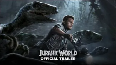 Quand a débuté le tournage du film ?