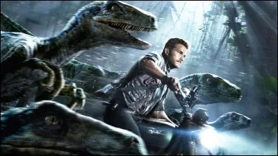 Qui a réalisé le film ?