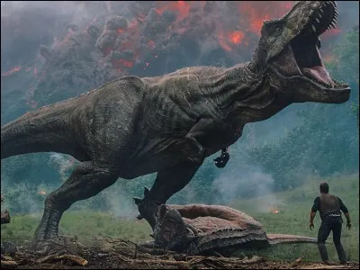 Combien de temps dure le film ?