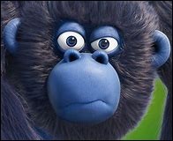 Quiz Dessins animés