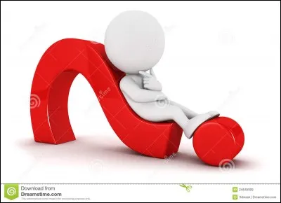 Quelle activité préfères-tu faire ?