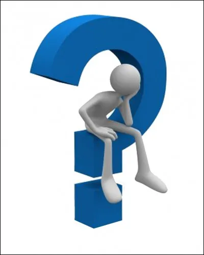 Quel mot te ressemble le plus ?