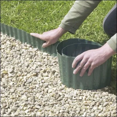 Où se déroule le Mondial 2018 ?