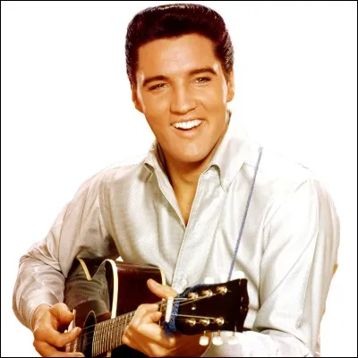 Quel est le nom de cette star ?