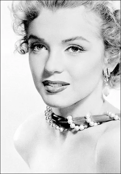 Quel est le nom de celle-ci ?