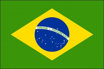 Quelle est la capitale du Brésil ?