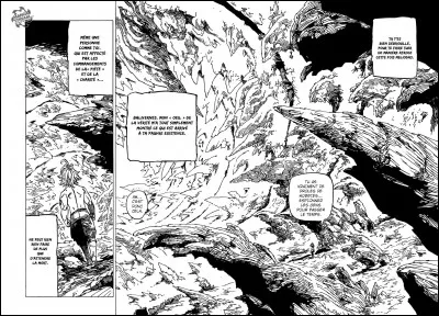 Une minute dans le monde réel correspond à...