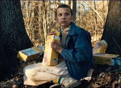 Comment la saison 2 se termine-t-elle ?