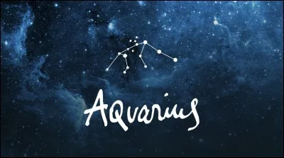 Quel pays a accepté l'arrivée de l'Aquarius sur son territoire le 12 juin 2018 ?