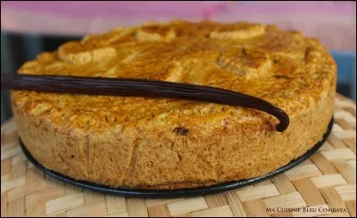 Que mange-t-on au Nouvel An ?