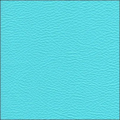 Comment dit-on "turquoise" ?