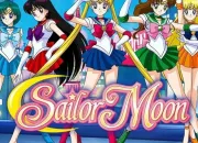 Test Quelle Sailor es-tu ?