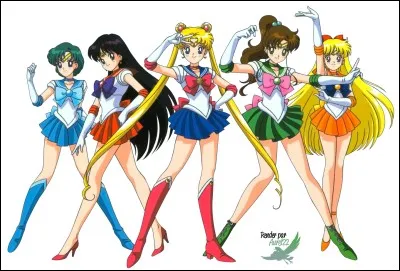 Quelle est ta place dans ton groupe ?