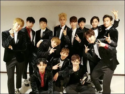 Si une personne connue vient te parler, que fais-tu ?