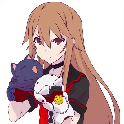 Si on t'espionne, que fais-tu ?