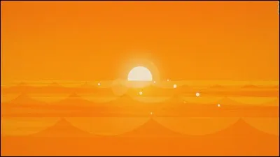 Comment dit-on orange ?