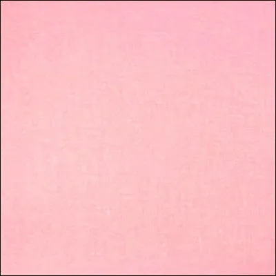 Comment dit-on rose ?