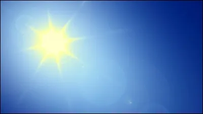 Comment dit-on bleu ?