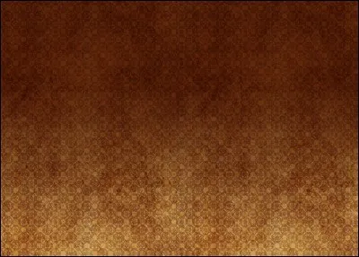 Comment dit-on marron ?