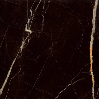 Comment dit-on noir ?