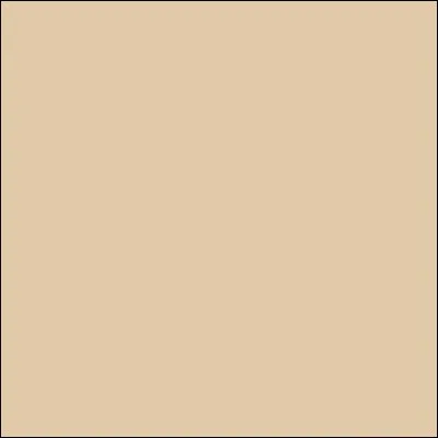 Comment dit-on beige ?