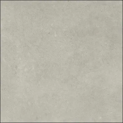 Comment dit-on gris ?