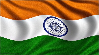 Quelle est la principale langue parlée en Inde ?