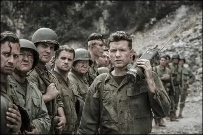 De quel film cette image est-elle tirée ?